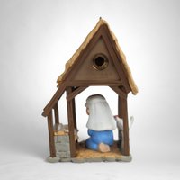 1989 Hallmark Little Drummer Boy Light Up Ornament - Vintage Christmas Collectible