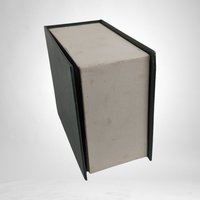 1993 Dept. 56 Snowbabies 'Can I Open It Now' Figurine: Charming Christmas Collectible