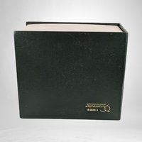 1993 Dept. 56 Snowbabies 'Can I Open It Now' Figurine: Charming Christmas Collectible