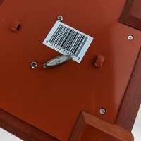 Vintage Mr. Christmas Animated Music Box - Nostalgic Holiday Melodies