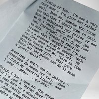 Vintage Burden Teddy Bear: A Timeless Cuddly Classic