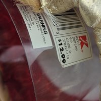 Vintage Santa Claus Tree Topper: Timeless Holiday Elegance