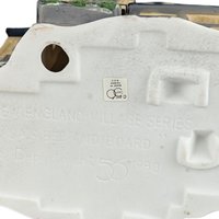 1988 Dept. 56 "Boarding House" - Charming New England Village Collectible