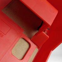 1965 Milton Bradley Operation Game with Smoking Doctor - Vintage Classic, Has Imperfections