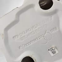 1988 Dept. 56 "Otis Hayes Butcher", New England Village House