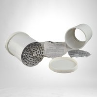 Vintage Cheasy Cheese Grater – Kitchen Charm for Effortless Grating