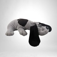 1985 17" Tonka Pound Puppy