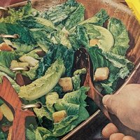 Vintage 1962 Gold Better Homes and Gardens Cookbook | Mid-Century Recipes | Classic Cooking | Culinary Time Capsule