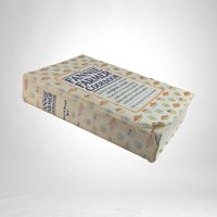 1979 Fannie Farmer Cookbook, Hardcover