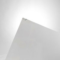 Vintage Charpente Winnie the Pooh and Christopher Robin Picture Fram