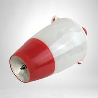 Vintage Popeli Donut Maker