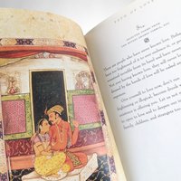 2001 Rumi: The Path of Love by Manuela Dunn Mascetti - Inspirational Book