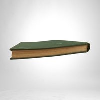 1930 Gounod Faust Vocal Score Book by G. Schirmer: Vintage Musical Treasure