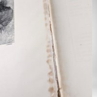 1930 Gounod Faust Vocal Score Book by G. Schirmer: Vintage Musical Treasure