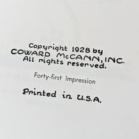 A Cat-tastic Collector's Find: Vintage Millions of Cats Hardcover by Wanda Gag