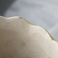 Rare Find! 1938 DeLee Art "Mary" Figurine/Vase - Pre-WWII Collectible Gem