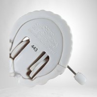 Disney Mickey and Minnie Wedding Dancing Wind Up Toy 