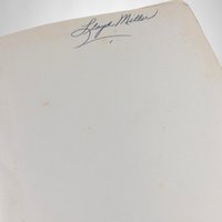 1930 Gounod Faust Vocal Score Book by G. Schirmer: Vintage Musical Treasure