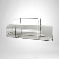 Vintage Pyrex Bake a Round Glass Tube - Retro Baking Nostalgia