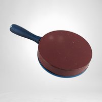 Vintage Kirchhof New Years Noisemaker