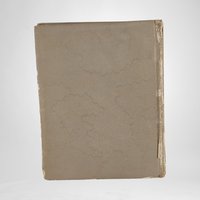 Antique Happy Days A Shakespeare Birthday Book