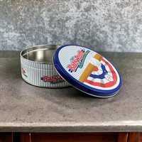 1996 Baby Ruth Collector Tin