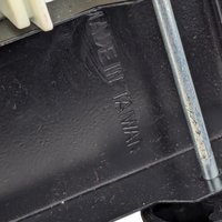 Vintage Movers World U-Haul Toy Semi Truck | Classic Collectible Vehicle | Nostalgic Gift