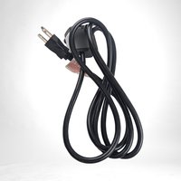 Vintage Tabletop Fountain | Musical Tea Party Scene | Collector's Item