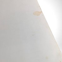 1984 The Complete Cook Cookbook, Hardcover