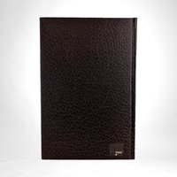 Vintage Sonnets From The Portuguese, Elizabeth Barrett Browning, Hardcover Book