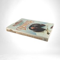 1991 Good Housekeeping Illustrated Book of Desserts, Hardcover Book