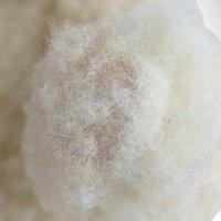 Vintage 10" 1985 Snuggle Bear, Lever Brothers