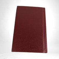 1988 The Imitation of Christ By Thomas A. Kempis