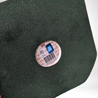 1994 David Winter Cottages, Willow Gardens