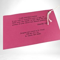 1983 Guardian Clown Figure by Joan Rydberg