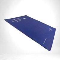 George Gershwin Rhapsody in Blue Music Book, Softcover