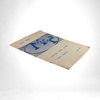 1970-1978 Mounds Park Jr. High School Yearbook | Vintage St. Paul Minnesota School Annual | 70s Nostalgia Memorabilia | Personal Gift