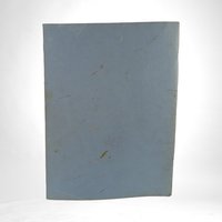 1970-1978 Mounds Park Jr. High School Yearbook | Vintage St. Paul Minnesota School Annual | 70s Nostalgia Memorabilia | Personal Gift