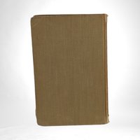 Luther's Small Catechism Hardcover Book