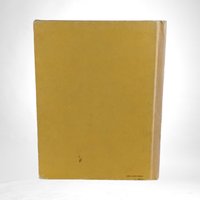 1978 Socks for Supper, Jack Kent, Hardcover Book