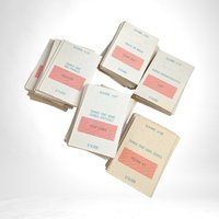 Vintage 1974 Milton Bradley 20,000 Pyramid Game | Classic Game Show | Family Fun