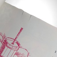 1977 Betty Crocker's Cooky Book, Softcover