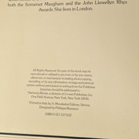 Vintage Comic and Curious Cats, Martin Leman Hardcover Book