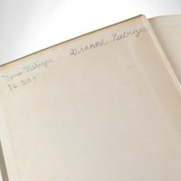 1957 Favorite Poems Old and New by Helen Ferris Tibbets, Hardcover Book