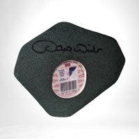 David Winter Cottages Grumbleweed's Potting Shed 1995 Signed