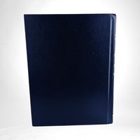 The Original White House Cookbook, Hardcover