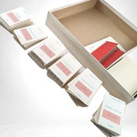 Vintage 1974 Milton Bradley 20,000 Pyramid Game | Classic Game Show | Family Fun