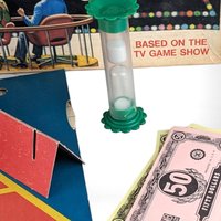 Vintage 1974 Milton Bradley 20,000 Pyramid Game | Classic Game Show | Family Fun