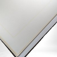 1963 Our Family, Family Record Plan Photo Album