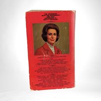 1979 Betty Crocker Cookbook, Soft Cover